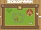 Spel Sokofarm online