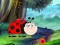 Spel Help Trapped Lady Bug online