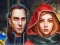Spel Mystic Cave online