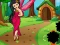 Spel Fairy Searching The Chariot online