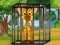 Spel Rescue the Spots online