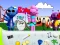 Spel JamYourTunez! online