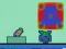 Spel The New Job online