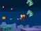 Spel Chess Force online