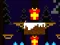 Spel Snowing Up online