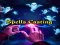 Spel Spells Casting online
