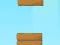 Spel Treze Stacks online