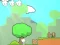 Spel Robo-cat online