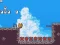 Spel Climbable Arrow online