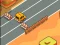 Spel Desert Road online