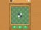 Spel Reversi 2 online