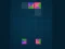 Spel Puzzle Colour 2 online
