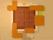 Spel Puzzle Blocks Ancient online