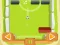 Spel Pongoal 2 online