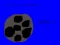 Spel Asteroid Owner online