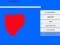 Spel Valentines Day Clicker online