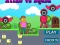 Spel Atiko Vs Squid online