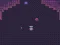 Spel Robot Chopter 2 online