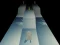 Spel Yeti Dungeon Runner online