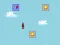 Spel Rocket Evolution online