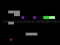 Spel Advanced Snake online