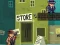 Spel Gangsters Shootout online