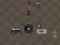 Spel Fight To The End online