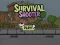 Spel Survival Shooter online