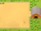 Spel Bouncy Barn online