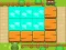 Spel Frogs Find The Path online