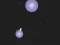 Spel In Orbit online