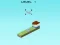 Spel Isometric Lamps Move online