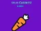 Spel Carrot Clicker Game online
