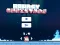 Spel Bouncy Christmas online