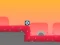 Spel Crimson Forest online
