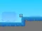 Spel Cobalt Forest online