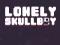Spel Lonely Skullboy online