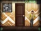 Spel Amgel Easy Room Escape 268 online