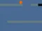 Spel Falling Ball Bounce And Break online