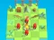 Spel Castle Wars Cell Battle online
