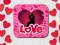 Spel Valentines Hidden Harts online