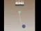 Spel Rope Bawling 2 online