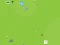 Spel Snake And Fruits online