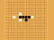 Spel Gomoku Five Stones In A Row online