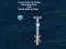 Spel Gw Connect Electricity online