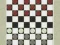 Spel Russian Draughts Duel online