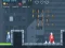 Spel Money Chase online