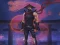 Spel Shadow Shimazu online