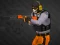 Spel Overtide.io online