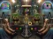 Spel Jolly Rat Rescue online